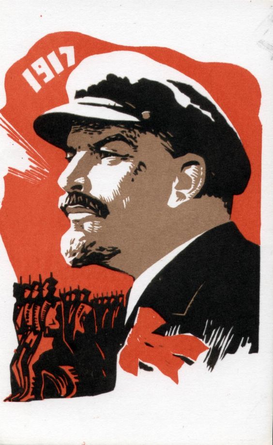 lenin-poster-1