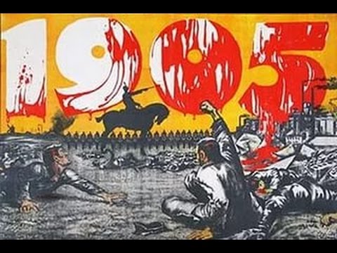 1905 revolution2