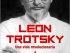 《列夫•托洛茨基——一位革命家的人生》