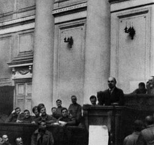 Soviet Assembly3